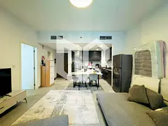 🔥 A Great Opportunity in Aljada – Vida Residences! 🔥