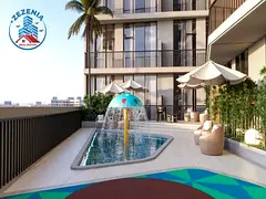 CASH OFFER | SAVE 15% | FULLY FURNISHED | POOL |25%ROI