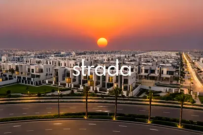 Smart Investment | Large Townhouses | High ROI