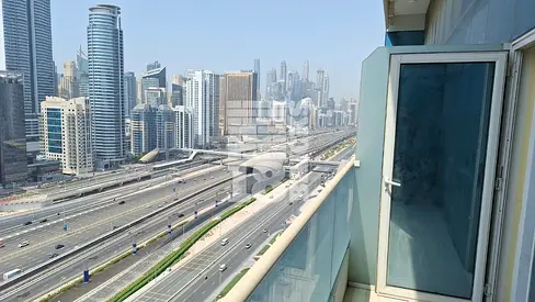 High ROI | Luxury Living | Prime Location