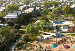 G+2 | Spacious Layout | Motivated Seller