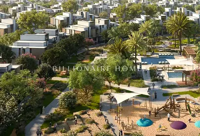 G+2 | Spacious Layout | Motivated Seller
