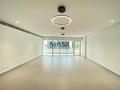 Chiller Free | Luxury Living | Spacious 3BR + Maid | 15 Days Free