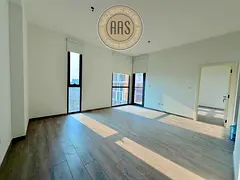 New Building ||Stunning Bright 1BHK||Midtown Community IMPZ
