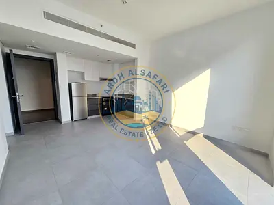 Luxury 1 BHK for Rent in East Village | Aljada by Arada | AED 46,000 | 4 Cheques