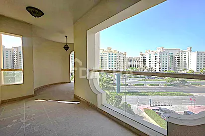 Beach Club | Maids Room | Appliances