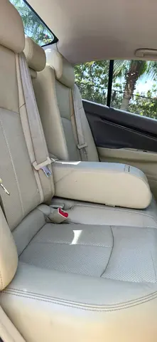 2014 Infiniti G25 缩略图 19