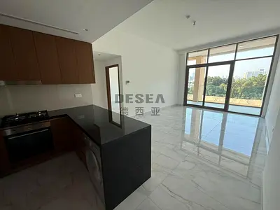 Brand New | Ready to Move in| Good deal