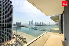 Water View | Brand New | Spacious Layout
