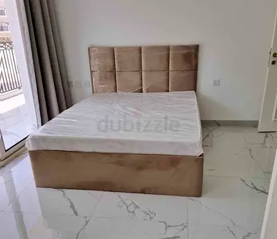 Brand New Luxury king Bed including Medical Mattress Available