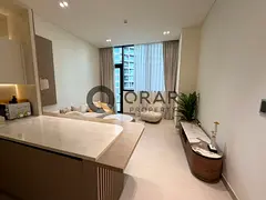 Fully Furnished | Private Pool | Luxury Living