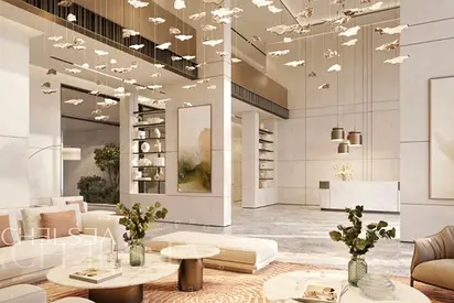 INVESTMENT PROJECT | PREMIUM LOCATION | MID-FLOOR