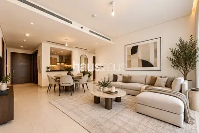 Vacant Soon | Area Expert | Multiple Options