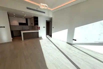 Smart Home | Stunning Lake View | Ready 2026