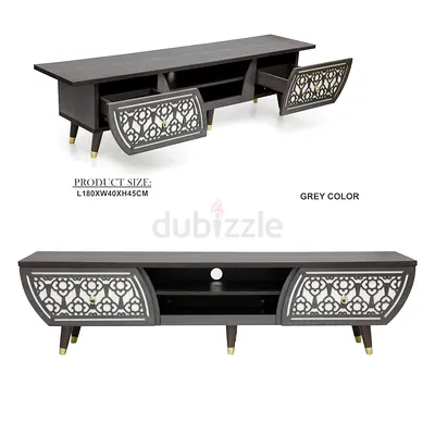 TV Table brand new