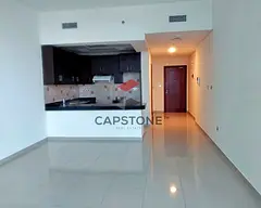 Mangrove + Sea View | Flexible Payments | Big Kitchen