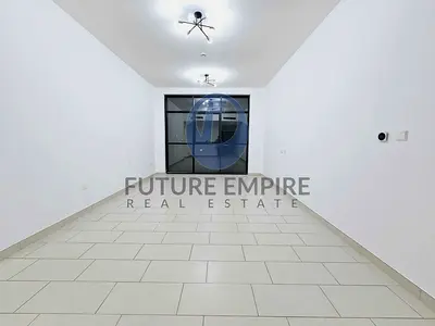 1 MONTH FREE | CHILLER-GAS FREE | LUXURIOUS 1BHK + LAUNDRY + TERRACE | Sauna Steam | Nearby Metro | Gym Pool Parking