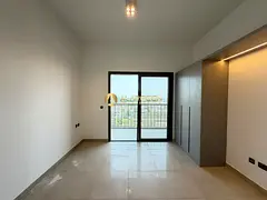 Spacious | Best Community | Call Today