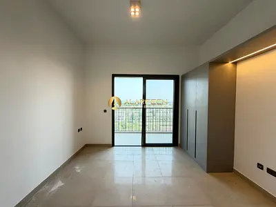 Spacious | Best Community | Call Today