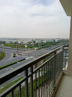 Vacant Soon | Boulevard View | Mid Floor