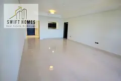 Palm & Marina Skyline View | Spacious | Well Maintained