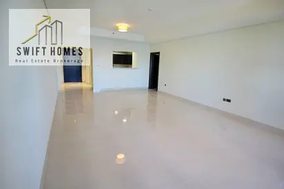 Palm & Marina Skyline View | Spacious | Well Maintained