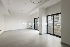 Close to Metro | Spacious | Ready 18th