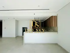4BHK Duplex|Near Dragon Mart| High Demand Location