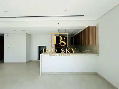 4BHK Duplex|Near Dragon Mart| High Demand Location
