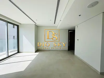 4BHK Duplex|Near Dragon Mart| High Demand Location