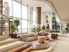 Brand New | Private Beach Access | Mid Floor