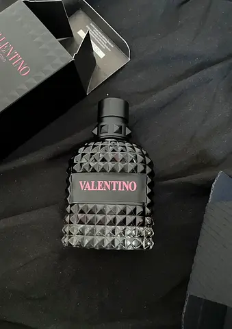 Valentino Born in Roma intense EDP 100 ml