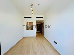 Modern 1BR Apartment | Binghatti Heights | City View