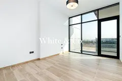 Tenanted | Low Rise Building | Open View
