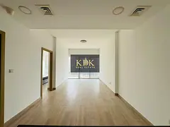 Park View | Prime Location | high floor