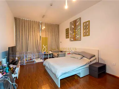 SPACIOUS STUDIO | LOWEST PRICE | BOOK NOW