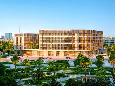 High Capital Growth | High Floor | Handover Soon