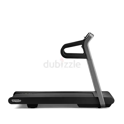 Treadmill Technogym MyRun