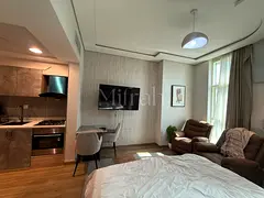 FULLY FURNISHED | 12 CHEQUES | VACANT