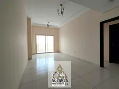 HOT SALE || 1 BHK AVAILABLE || FOR SALE || NEAT AND CLEAN || WITH PARKING || LAVENDER TOWER
