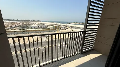Exceptional Apartment for Rent in Al Jawaher 1