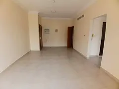 30days free hote offer lxury apartment with balcony 2bhk 2wachroom