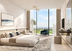 Fully Furnished | 30/70 Plan | Smart Home