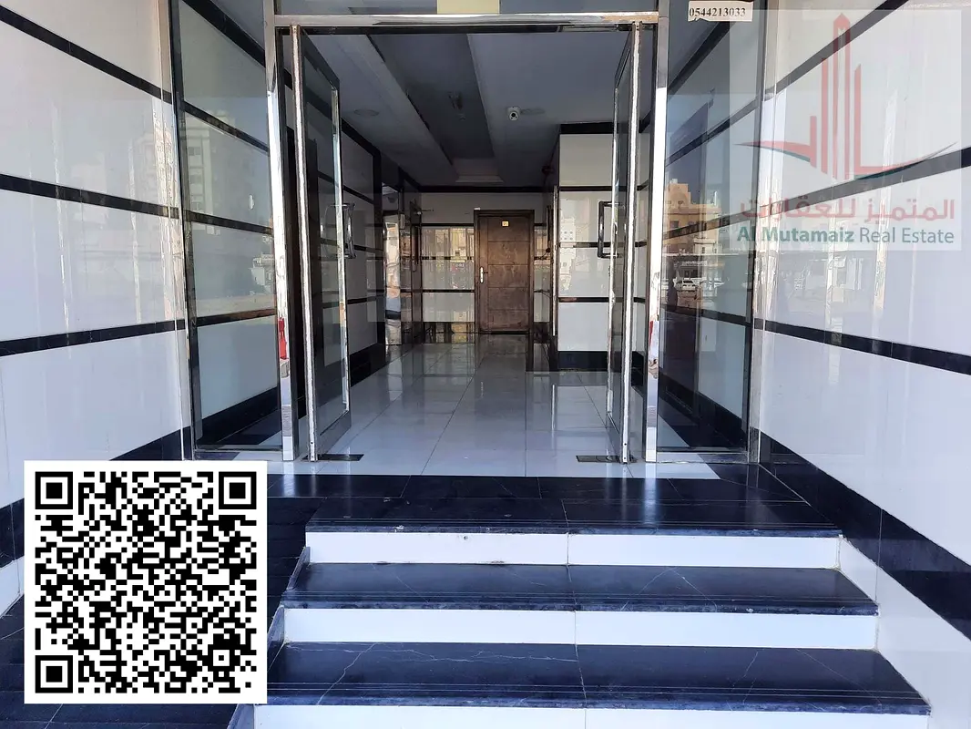 gallery-image