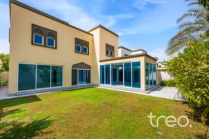 Extended | Upgraded | Internal | Vacant