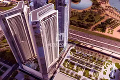 OP -8% Excellent ROI | Prime Location