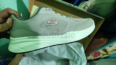 Skechers Shoes 45 size