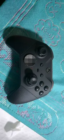 Xbox Elite 2