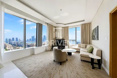 Prime Location | Great Amenities | Modern Layout