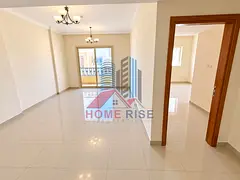 Elegant 2BHK- Open View 2 Balcony** Wardrobes + Free Parking